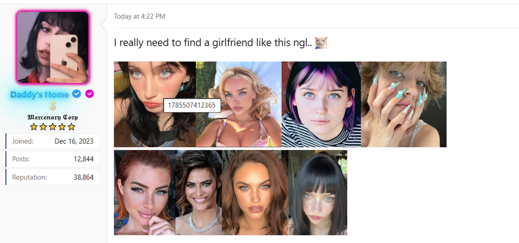 1785513010876.png