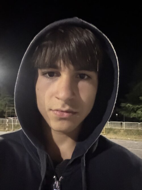 IMG_0781.jpeg