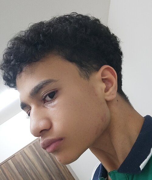1000004933.jpg