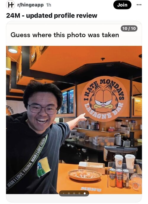IMG_8186.jpeg