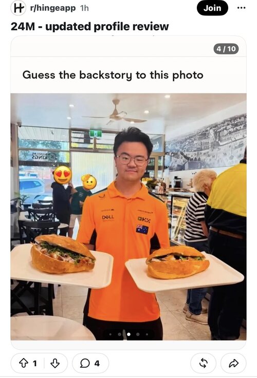 IMG_8185.jpeg
