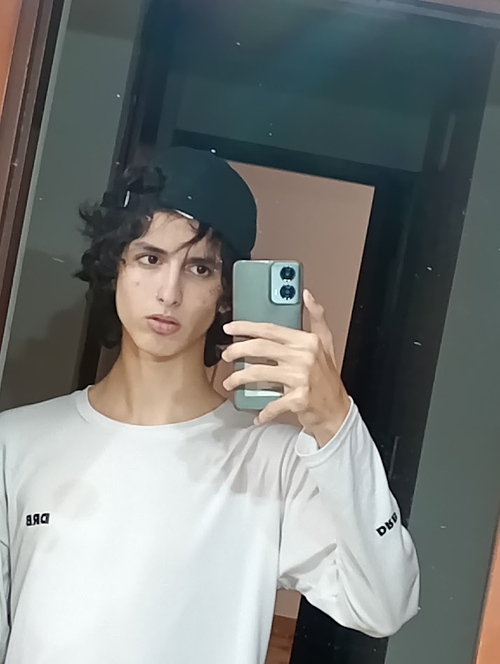 tis one.png