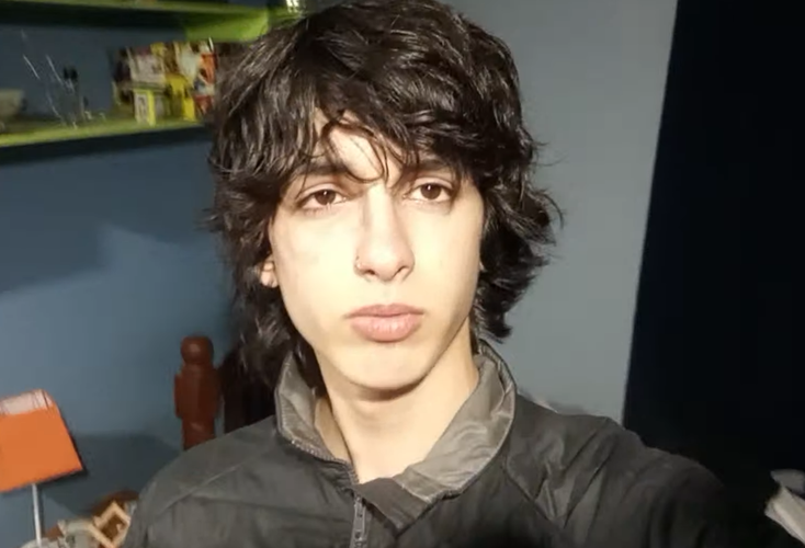 tthis one.png