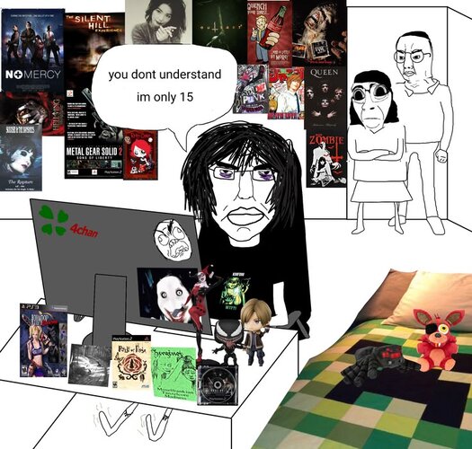 f4d7fb62f3289f54d91087e620af9882.jpg