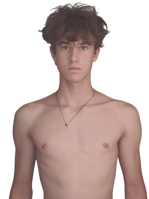1000015350.png