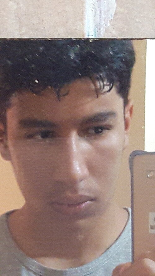 20260729_150043.jpg
