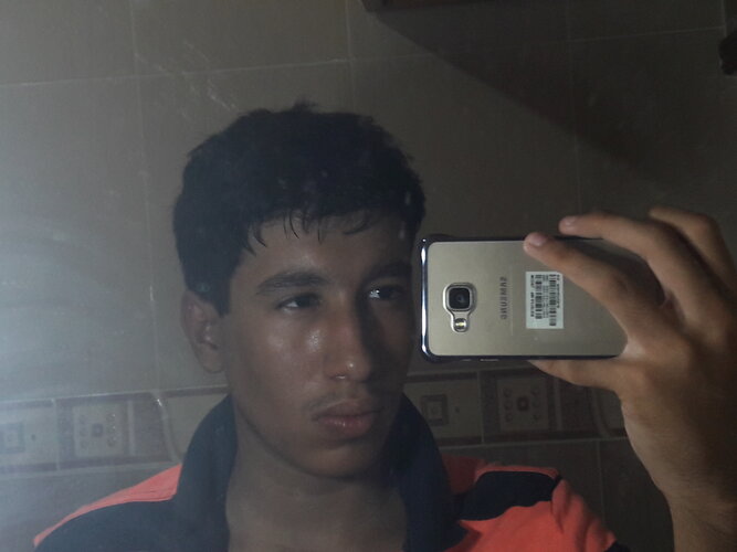 20260730_181635.jpg
