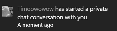 Screenshot 2026 07 31 134824