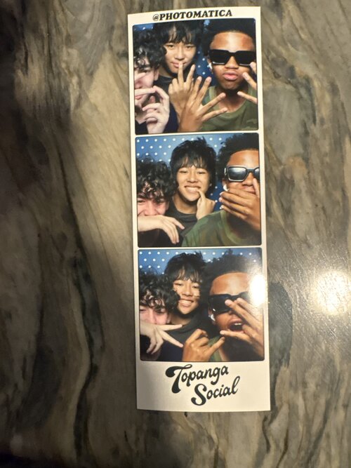IMG_1610.jpeg