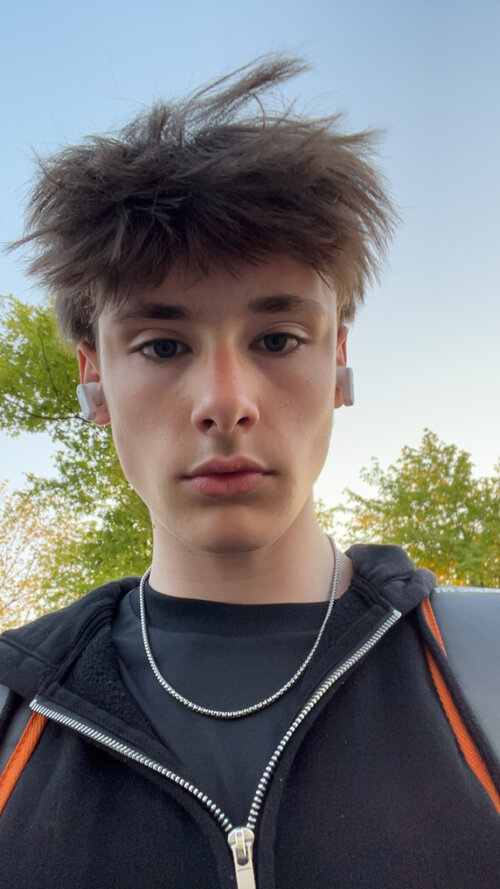 IMG_4667.jpeg