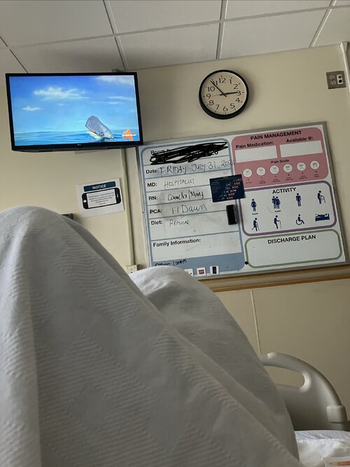IMG_0793.jpeg