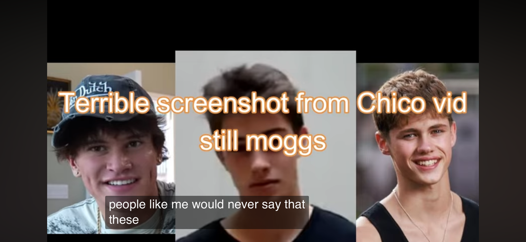 IMG_6046.png