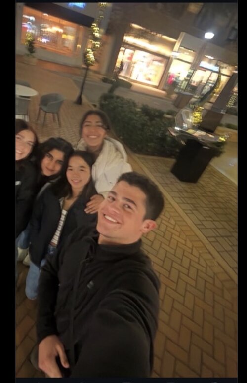 IMG_4278.jpeg