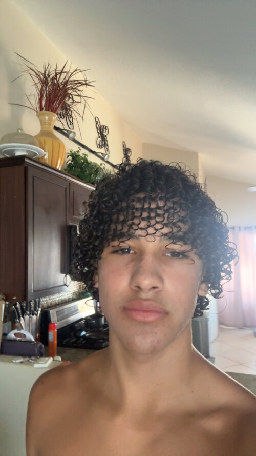 IMG_1931.jpeg