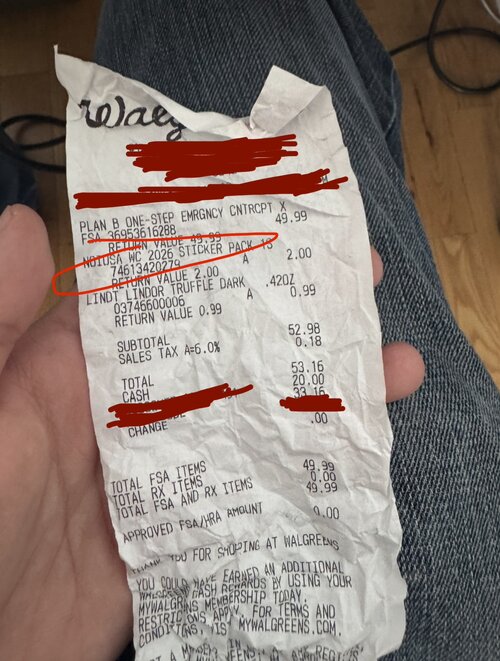 IMG_3699.jpeg