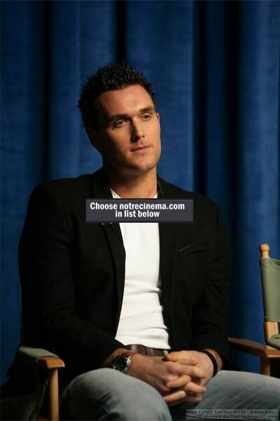 owain-yeoman-photo_42758_46606.jpg