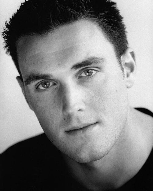 2003_owainyeoman.2e16d0ba.fill-700x875.jpg