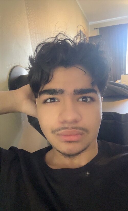 6668879_IMG_2128.jpeg