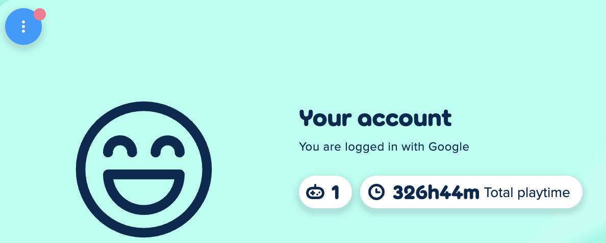 Screenshot 2026-08-01 at 3.51.42 AM.png