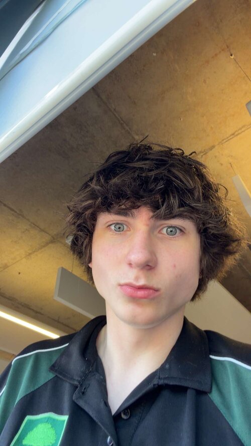 IMG_0898.jpeg