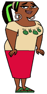 IMG_2323.png
