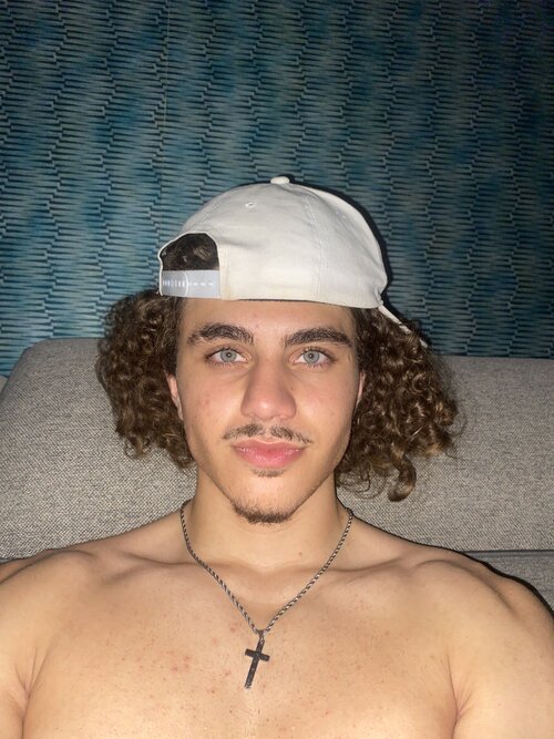 image.jpg