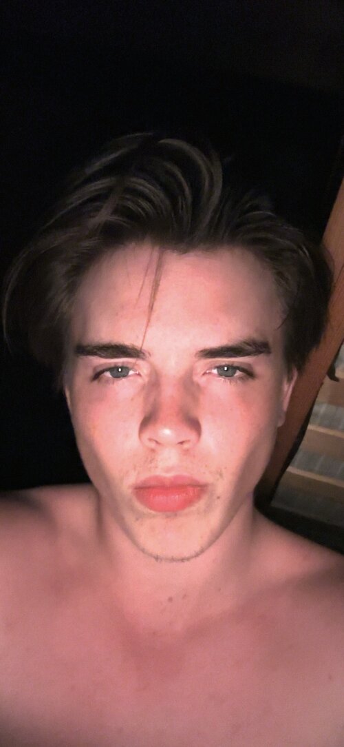 IMG_3817.jpeg