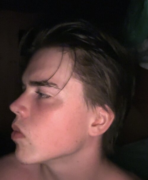 IMG_3816.jpeg