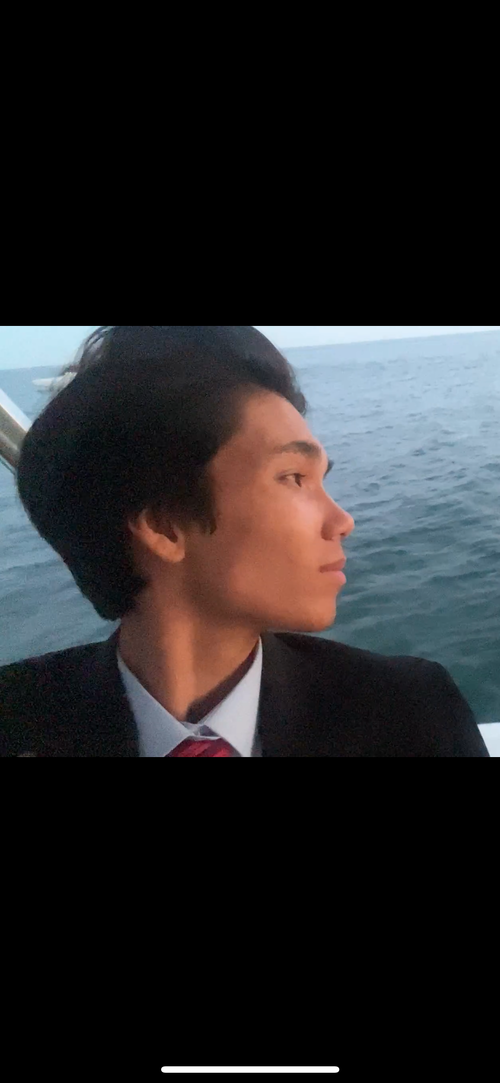 IMG_0609.png