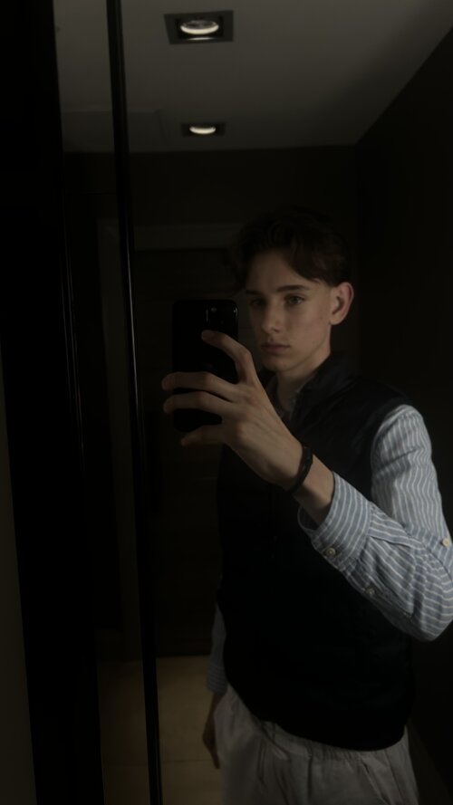 IMG_6851.jpeg