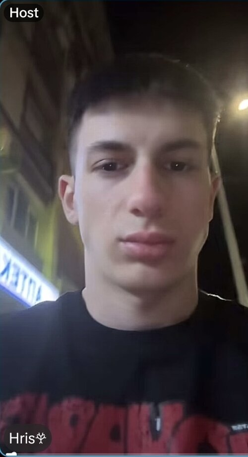 Screenshot_20260801_014319_TikTok.jpg