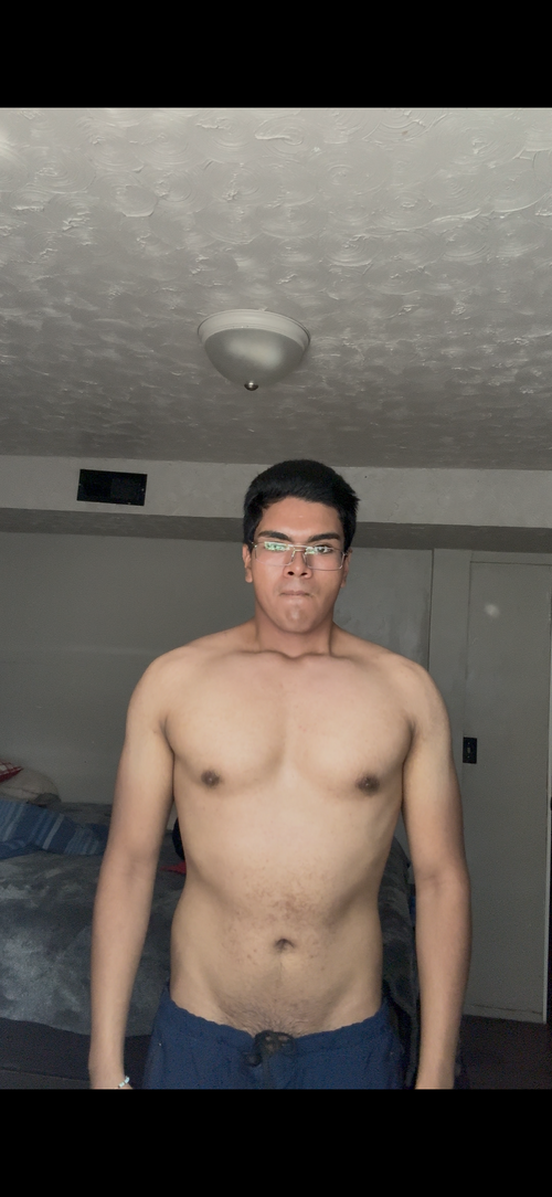 IMG_4890.png