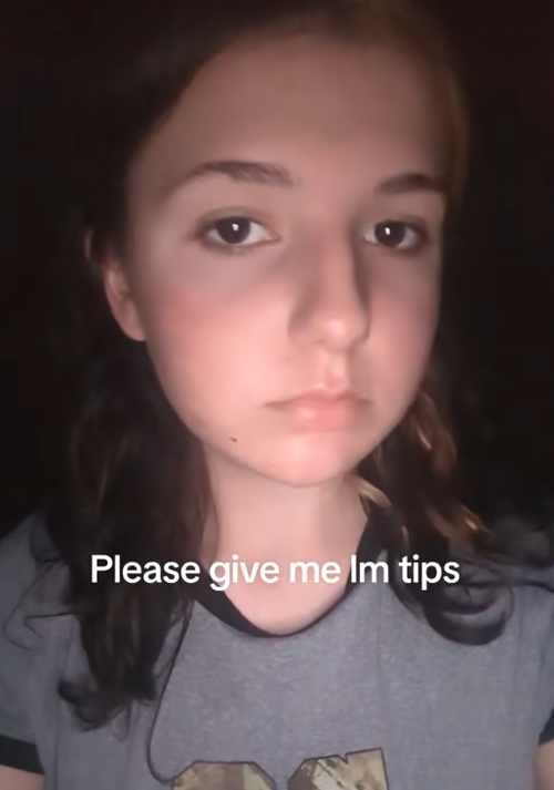 Screenshot 2026-08-01 001113.png