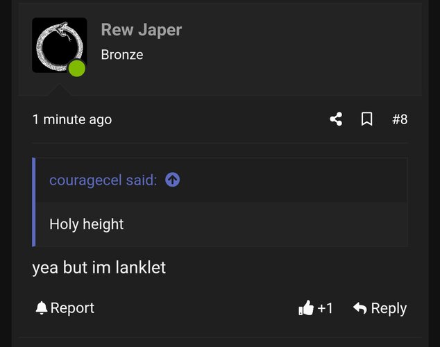 Screenshot 20260730 044002 Chrome