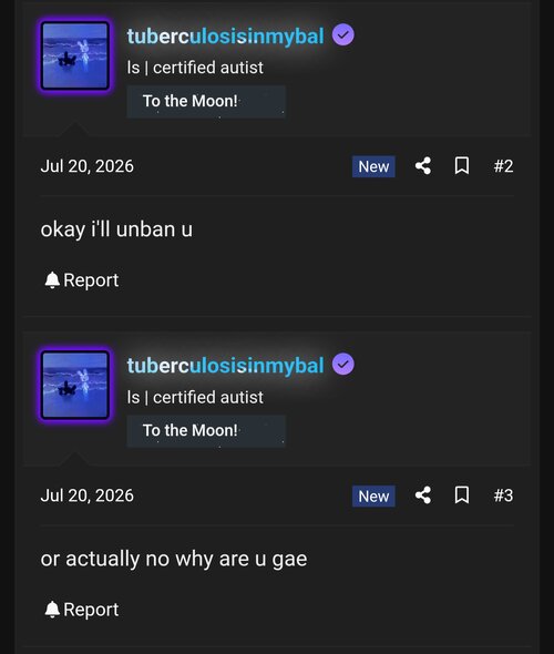 Screenshot 20260727 214114 Chrome
