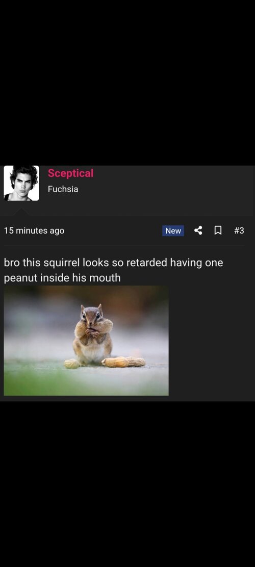 Screenshot 20260725 130010 Gallery