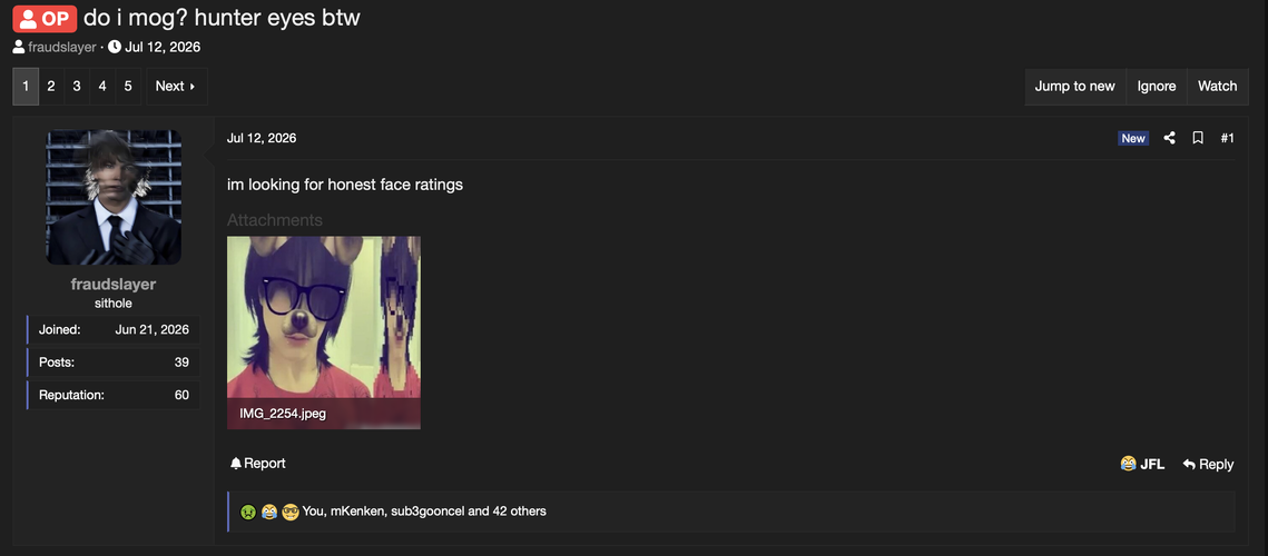 Screenshot 2026-07-27 at 08.51.30.png