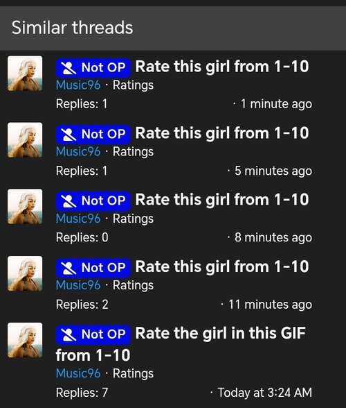 Screenshot_20260703_140329_com_android_chrome_ChromeTabbedActivity.jpg