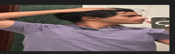 Screenshot 2026 07 31 200242