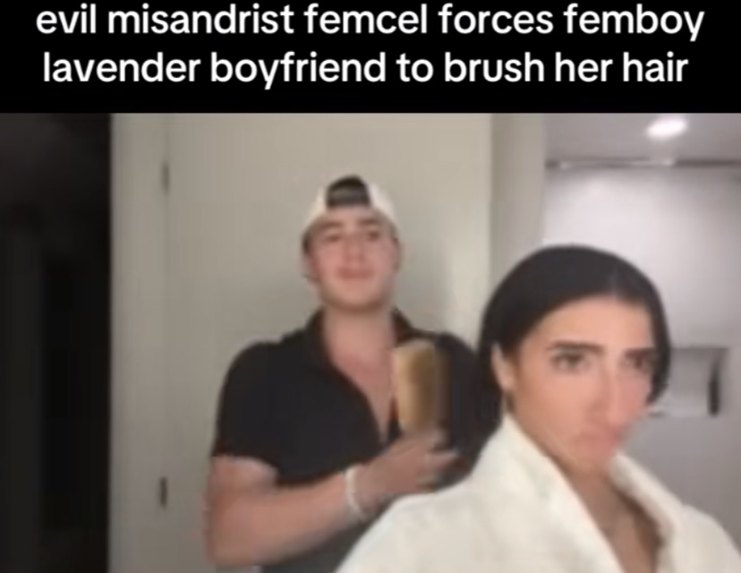 1785542855565