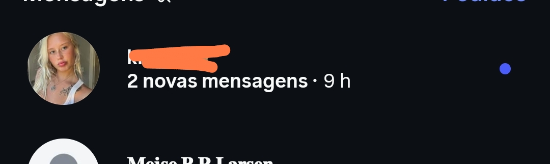 1000005945