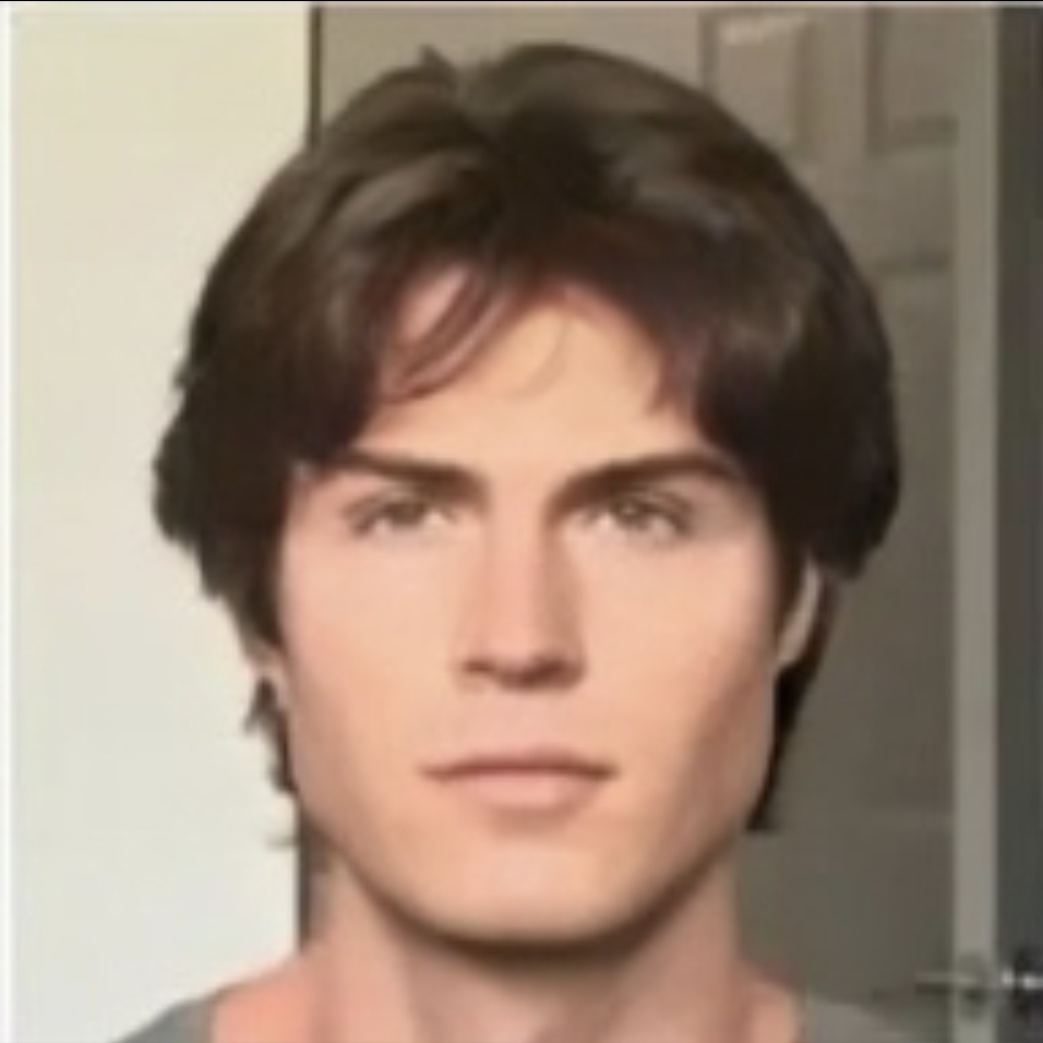1000102246