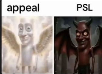 1000006640