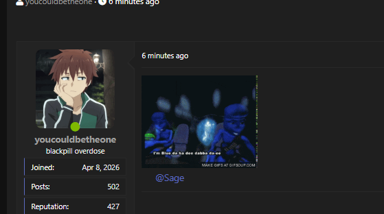 1785544194919