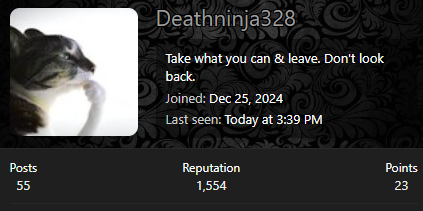 1785544500956