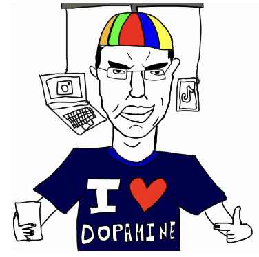 770791D2 1231 4C1D AFDF 0363E562B491