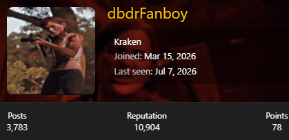 1785544934987