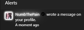 Screenshot 2026 07 31 204219