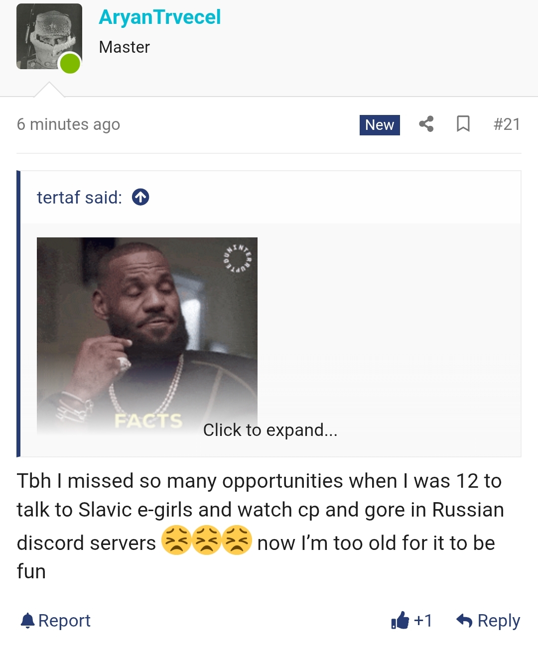 Screenshot 2026 08 01 03 50 58 784 comandroidchrome edit