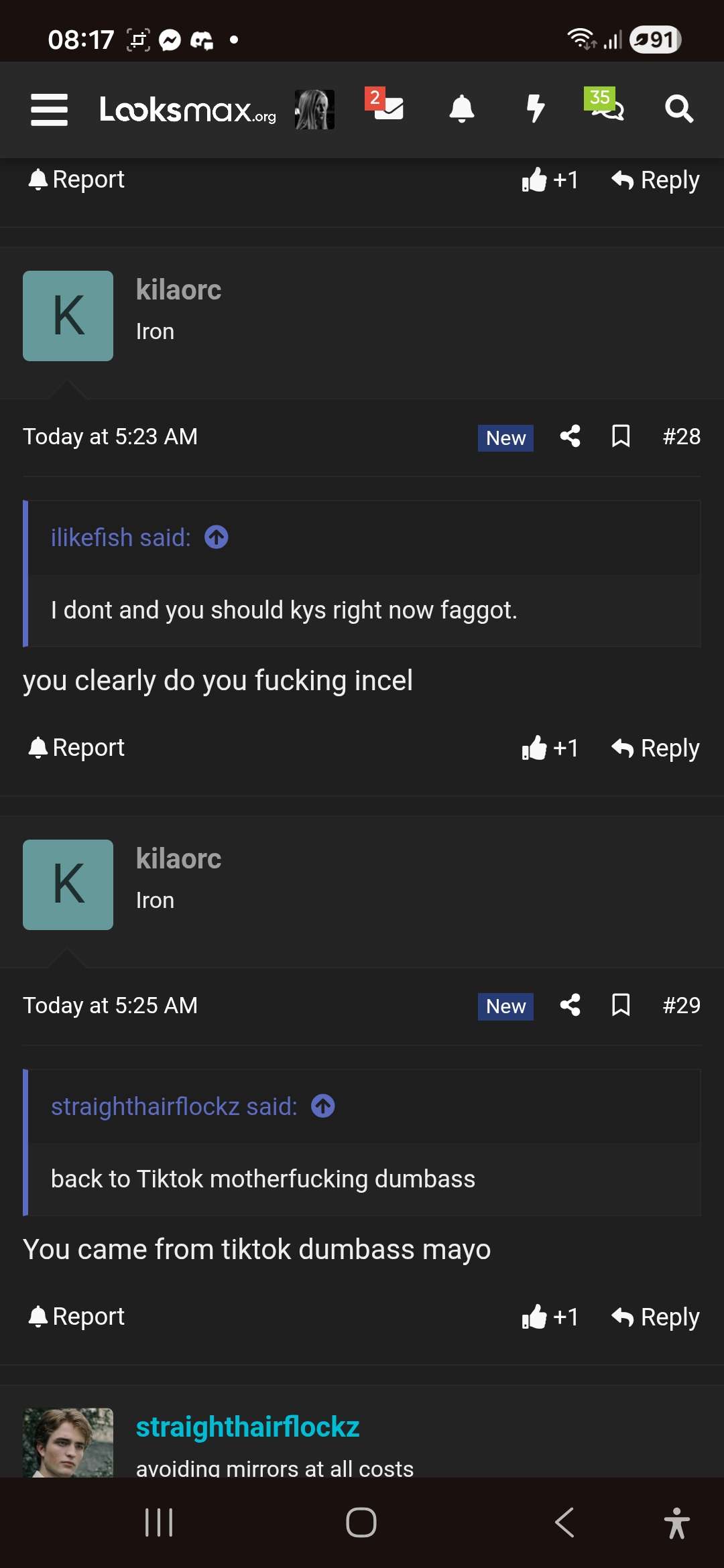 Screenshot 20260801 081743 Chrome